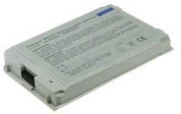 2-power CBI0906A
